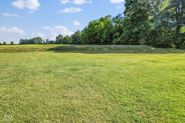 Listing Image 146