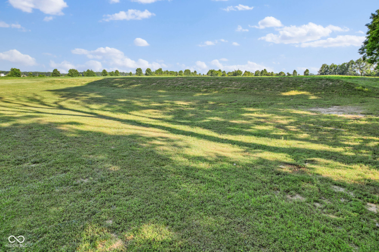 Listing Image 147
