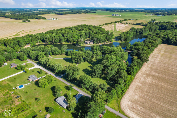 Listing Image 148