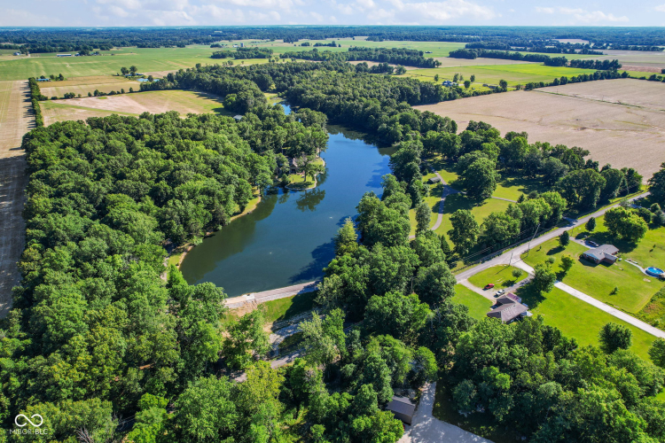 Listing Image 149