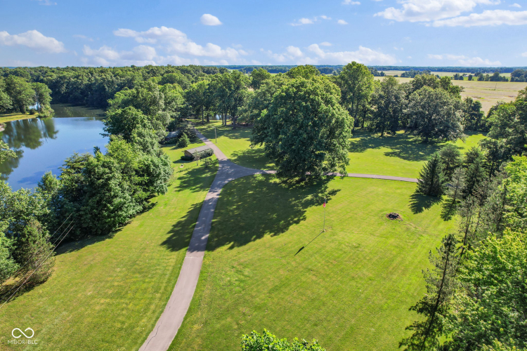 Listing Image 150
