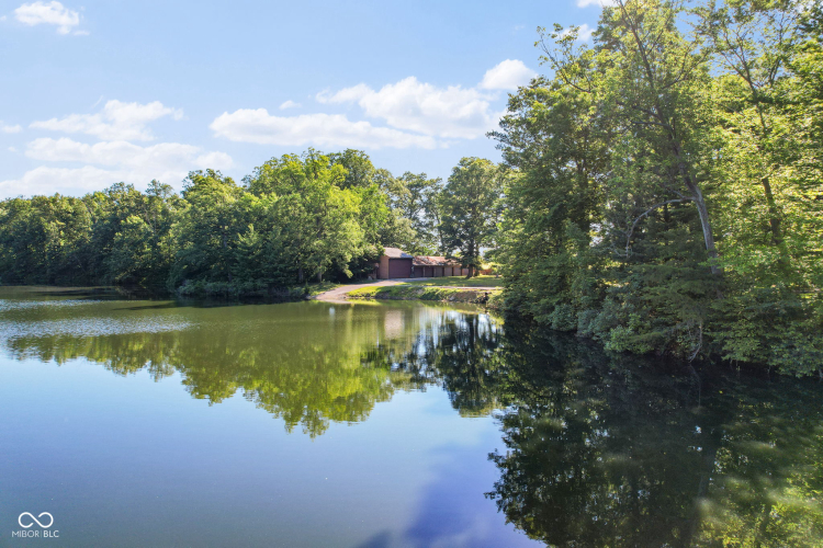 Listing Image 151