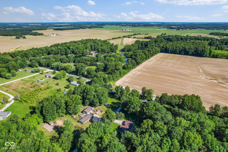 Listing Image 153