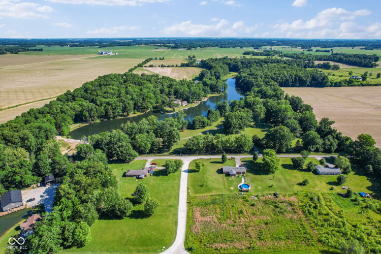 Listing Image 154