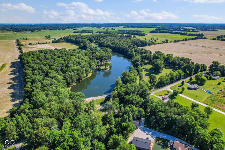 Listing Image 155