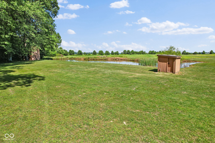 Listing Image 156