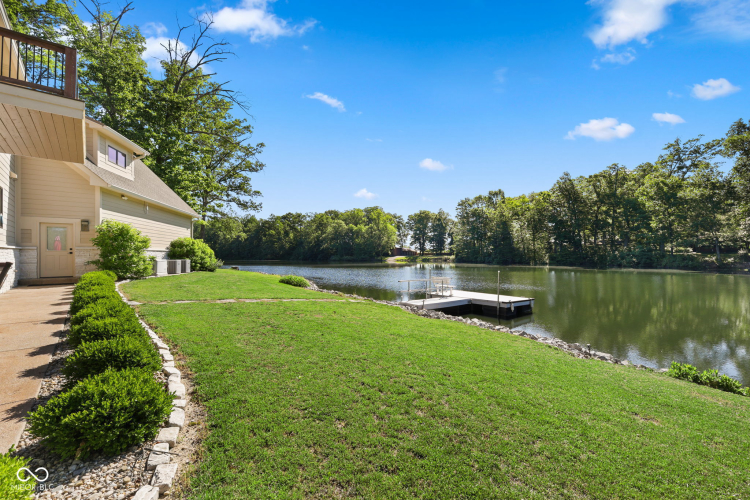 Listing Image 51