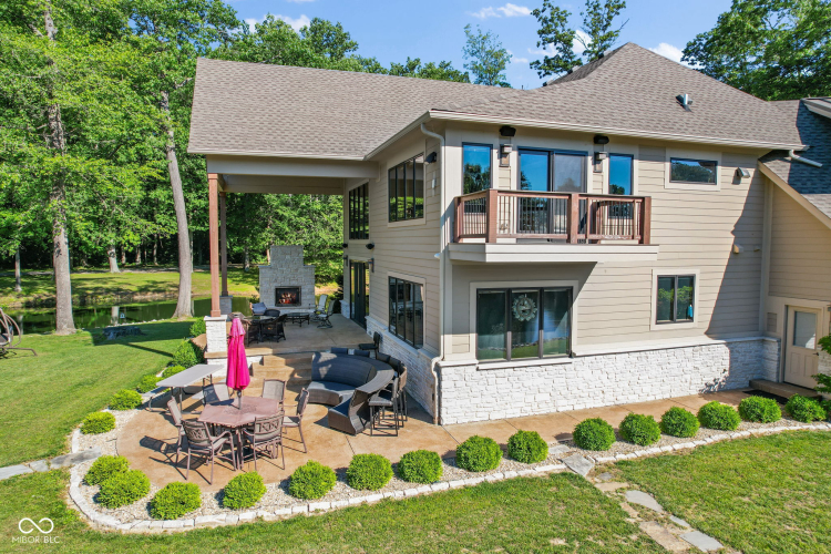 Listing Image 54