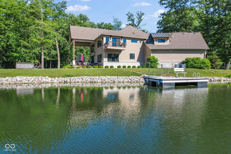 Listing Image 55