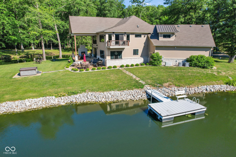 Listing Image 56