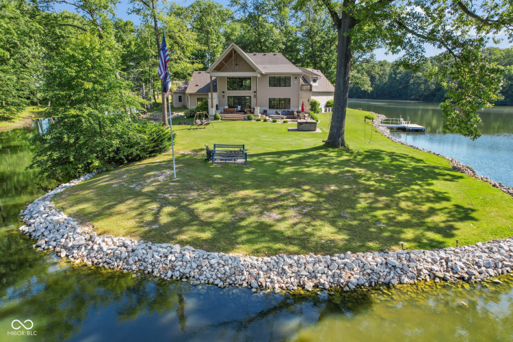 Listing Image 57
