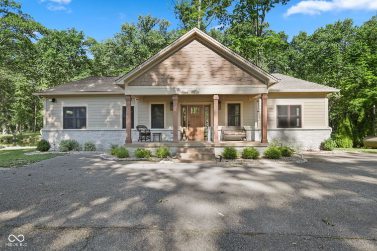 Listing Image 58