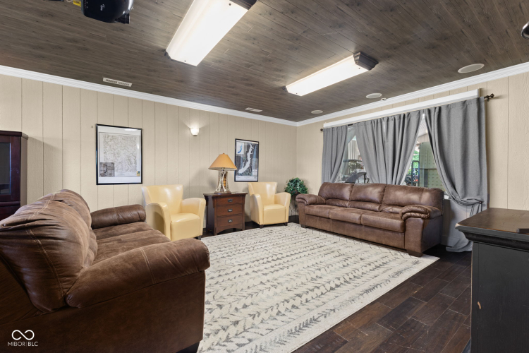 Listing Image 87