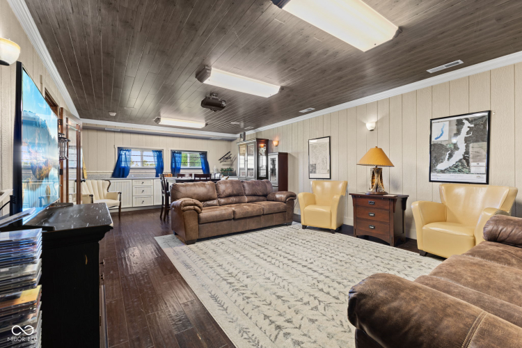 Listing Image 88