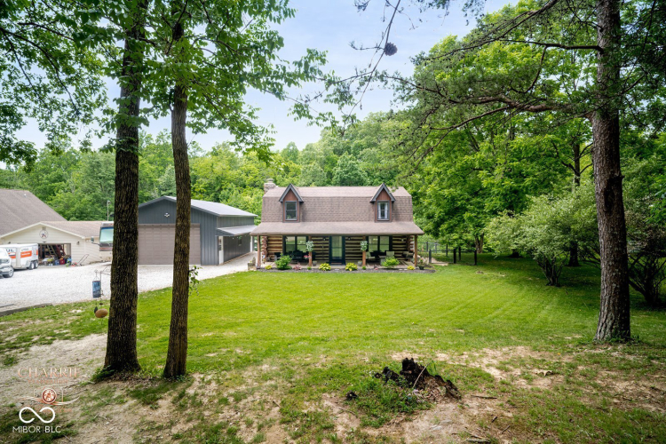 Listing Image 2