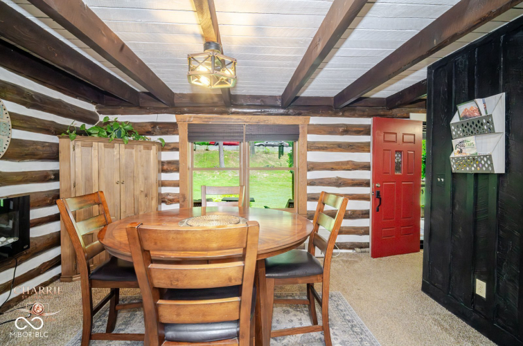 Listing Image 16