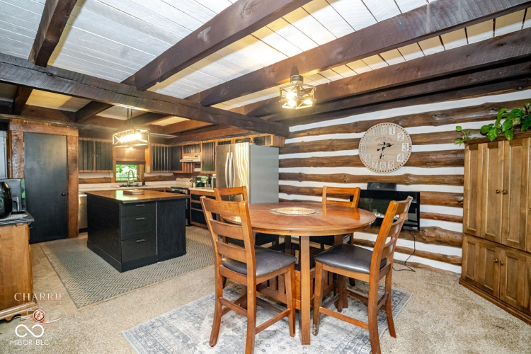 Listing Image 18