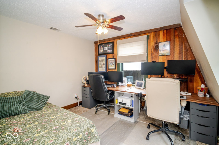 Listing Image 37