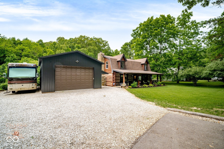 Listing Image 40