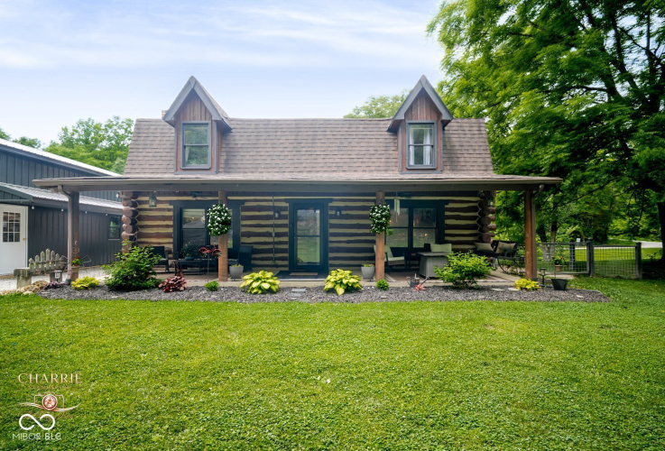Listing Image 41