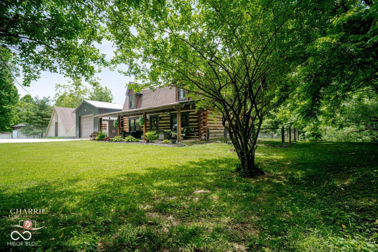 Listing Image 42
