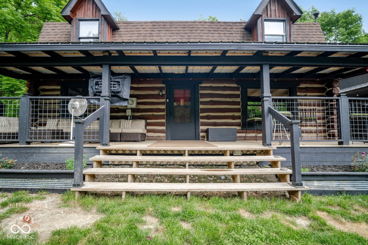 Listing Image 47