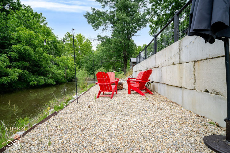 Listing Image 51