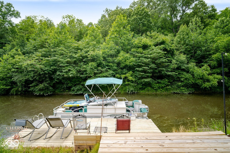 Listing Image 53