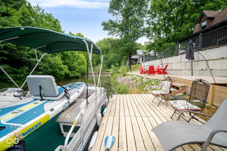 Listing Image 54