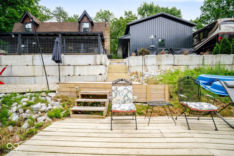 Listing Image 56