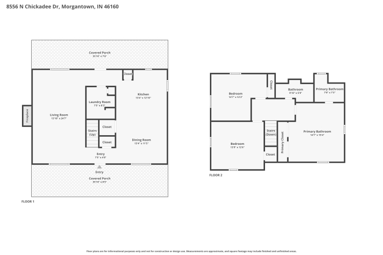 Listing Image 58