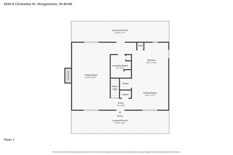 Listing Image 59