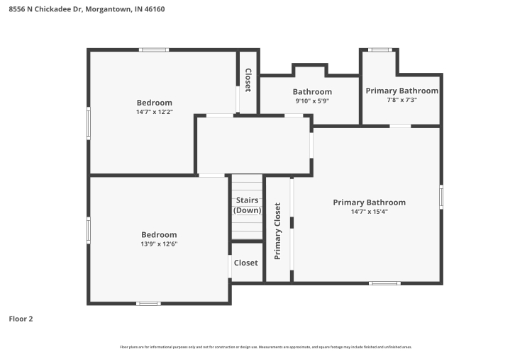 Listing Image 60
