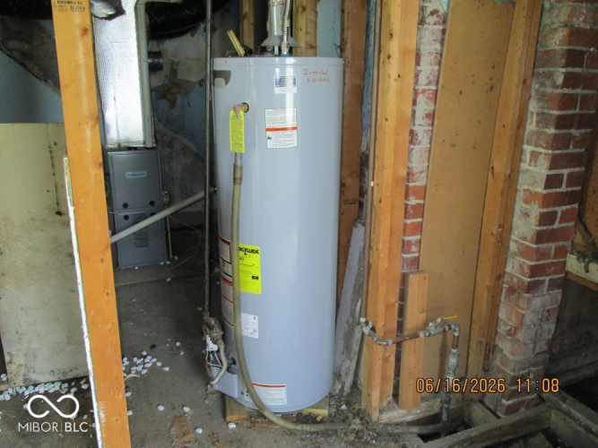 Listing Image 18