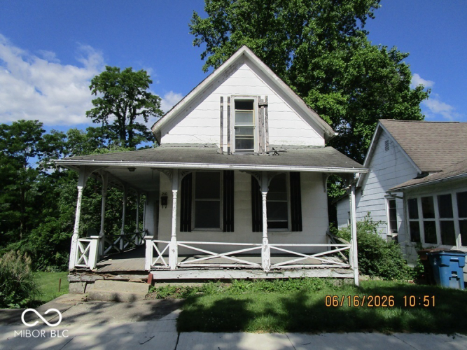 Listing Image 19