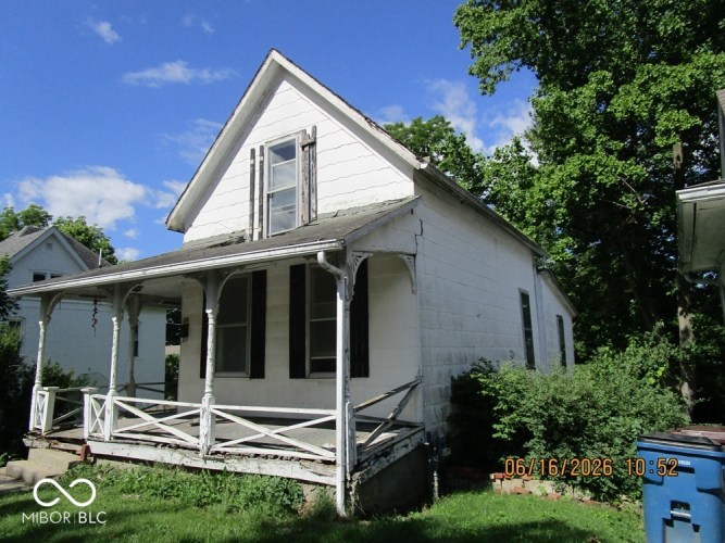 Listing Image 20