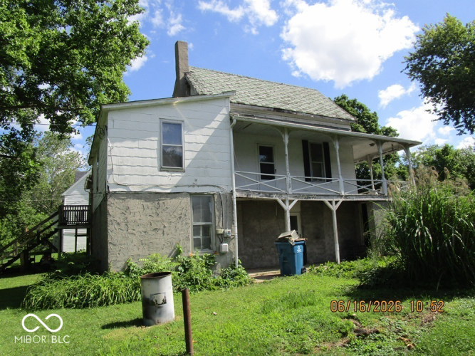 Listing Image 21
