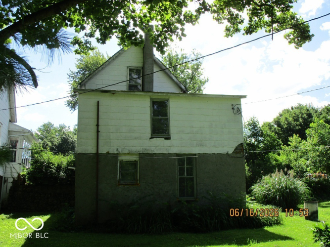 Listing Image 22