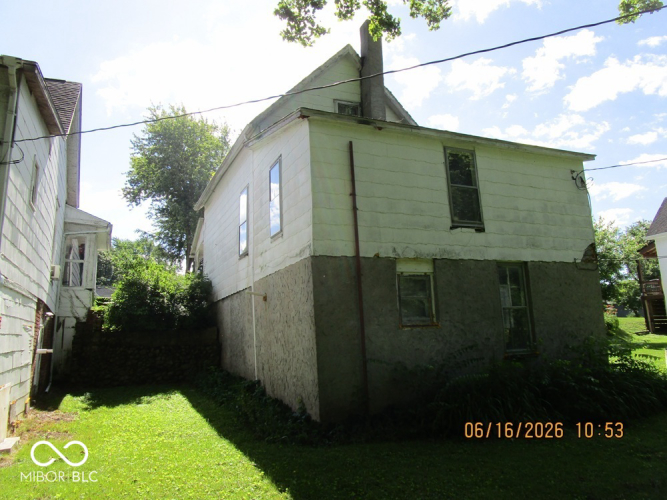 Listing Image 23