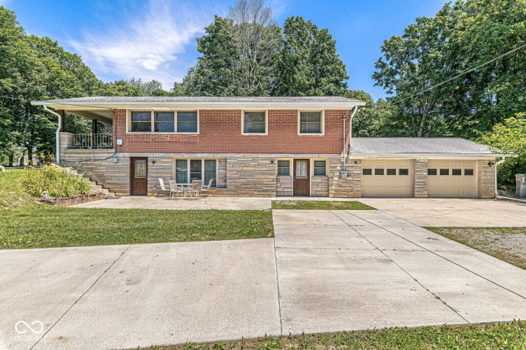 Listing Image 25