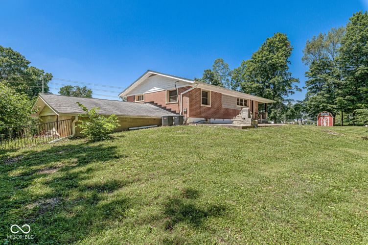 Listing Image 26