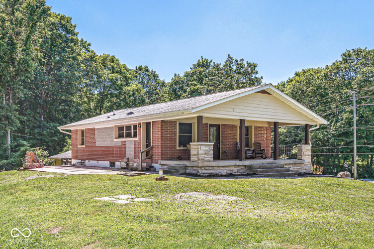 Listing Image 27