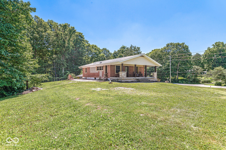 Listing Image 28