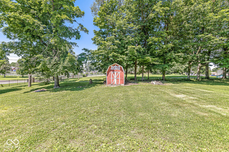 Listing Image 29