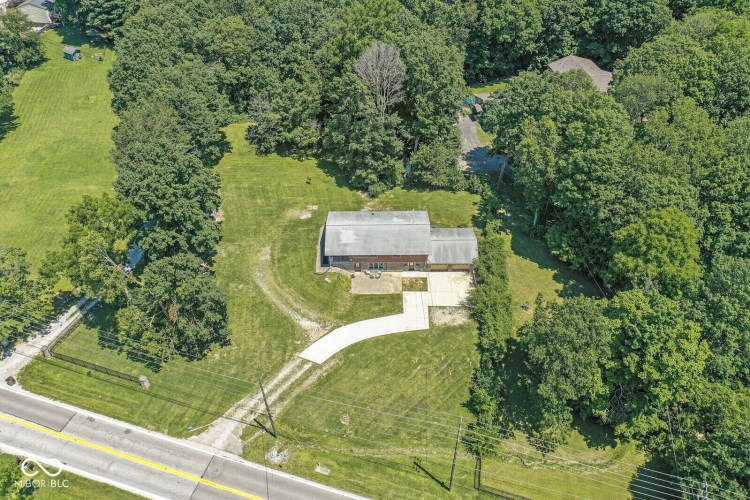 Listing Image 30