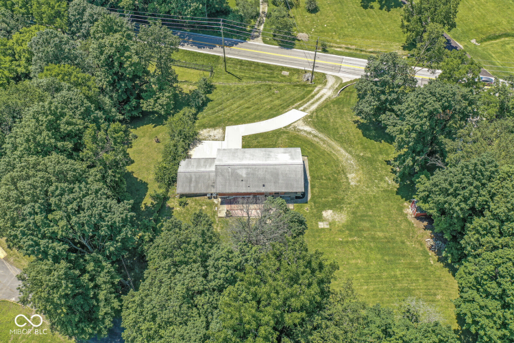 Listing Image 31
