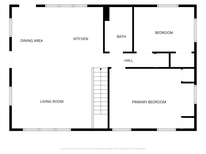 Listing Image 32