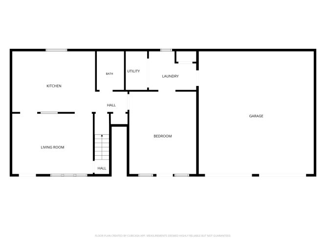 Listing Image 33