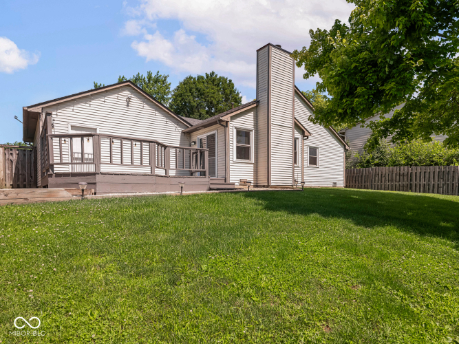 Listing Image 23