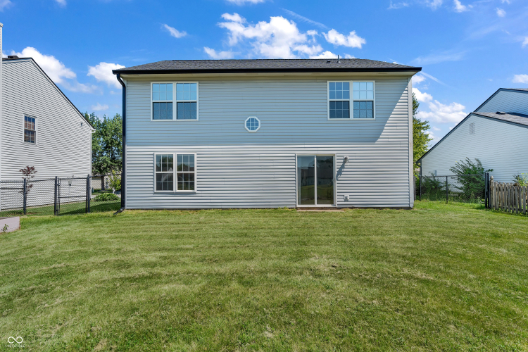 Listing Image 41